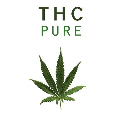 Live Extraction Cannabis Oil - Equal THC & CBD - Full Cannabinoid & Terpene Profiles Extracted with CO2 - wickr: thcliquid email: thcliquid@safe-mail.net