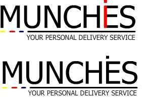 Call us up for delivery for all your favorite spots! open till 4am in most cities. Servicing Hudson County NJ. Facebook page @MunchiesYPDS