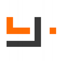 Ynet (@oz_ynet) 's Twitter Profile