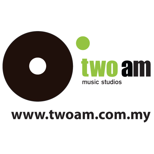 Two AM Music Studios