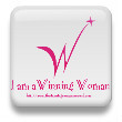 IamWinningWoman's profile picture. The Original,Authentic,Real Winning Woman!Founder;Winning Woman Networks.I am Winning Woman! Visit our Hub on FaceBook at; http://t.co/CIDgjiFdLw