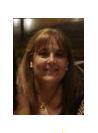 I teach both English language and literature. I'm a happy and enthusiastic book nut!