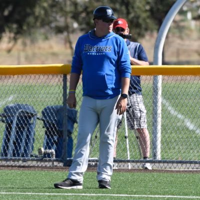 Trevor Bormann Profile