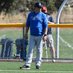 Trevor Bormann (@catcher4everrrr) Twitter profile photo Trevor Bormann (@catcher4everrrr) Twitter profile photo