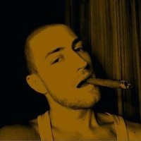 66ZET (@silviuzet) 's Twitter Profile