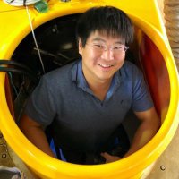 C. Chen @ Jamsteeeec (@squamiferum) 's Twitter Profile Photo C. Chen @ Jamsteeeec (@squamiferum) 's Twitter Profile Photo