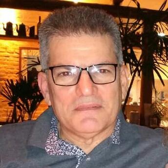 romanery59's profile picture. "Não podemos deixar de falar do que vimos e ouvimos!" At. 4,20
"Mais vale obedecer a Deus do que aos homens" At. 5,29