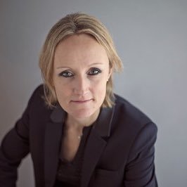 Angel_Cardin's profile picture. #ExpertComptable🧣, #Entrepreneur 😁🚀📱🔝, #PME #GrandGroupe 🌍🌎🌏 #PAF #FEC #Insourcing #Internaliser #Process mais pas que #EC... 😁