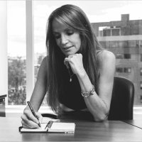 Caridad Vela (@caridadvela) 's Twitter Profile Photo