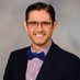 Jorge E. Vidal (@jorgeevidal1) Twitter profile photo Jorge E. Vidal (@jorgeevidal1) Twitter profile photo