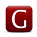 mostafa mahmoud (@mostafa90361704) Twitter profile photo mostafa mahmoud (@mostafa90361704) Twitter profile photo