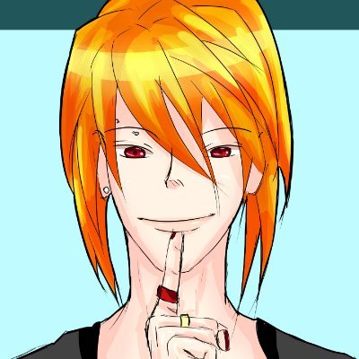 KeahStyleさんのプロフィール画像