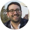 Staffing tech enthusiast. Co-Founder and COO @3diqresumes. Former TV producer. Iowan in Tennessee