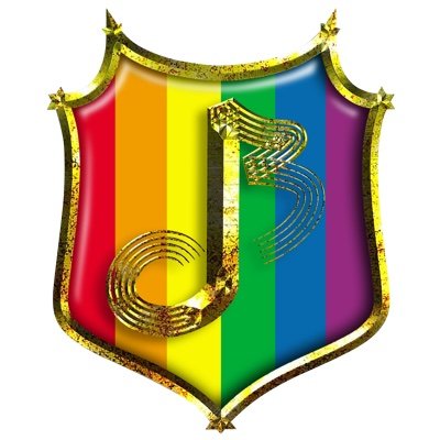 主に都内で活動している日本最大規模のGAY男声合唱団です。
次の演奏会は2025/11に開催予定です!