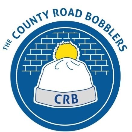 County Road Bobblers