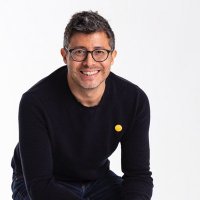 Mario Soria Aguilar 🌈🟪📚 #ReflexionsPrimàries (@_mariosoria_) 's Twitter Profile Photo