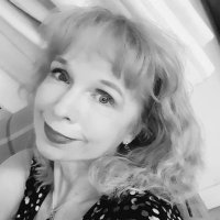 Kristine Pommert (@kristine3108) 's Twitter Profile Photo