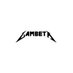 Ricardo Gambeta (@ricardogambeta1) Twitter profile photo Ricardo Gambeta (@ricardogambeta1) Twitter profile photo