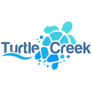 We are an Irish breeder and supplier of aquatic turtles and also offer our own brand turtle feed. We stock Exo Terra/Zoo Med supplies.