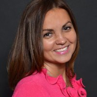 Tatiana Calabrese(@nytchomes) 's Twitter Profile Photo