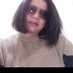 Bram ajisaka (@ajisaka_bram) Twitter profile photo Bram ajisaka (@ajisaka_bram) Twitter profile photo
