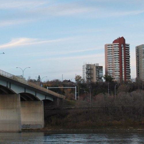 thecharrette's profile picture. A blog that dives in to the wild, interesting and sometimes confusing world of urban planning in Edmonton. Written by @yegmotto and @scott_lilwall