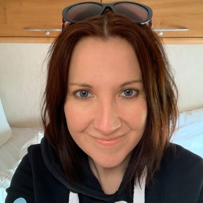 Maths teacher constantly searching for innovative teaching and learning ideas. Associate Assistant Headteacher at St Bede’s and St Joseph’s College, Bradford.