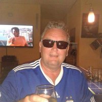 David White (@davidwh71979323) 's Twitter Profile Photo