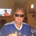 David White (@davidwh71979323) Twitter profile photo David White (@davidwh71979323) Twitter profile photo