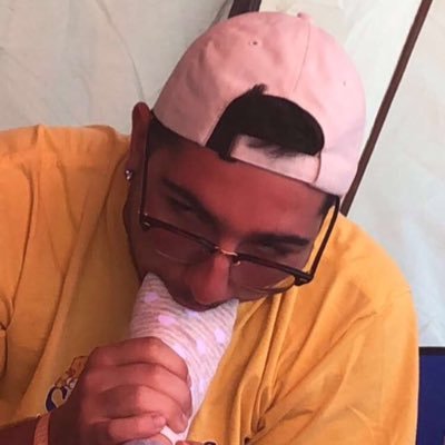 ezefinkielsztei's profile picture. 