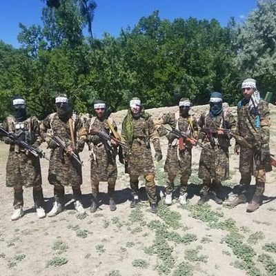 G0Wpm35AYlgjO6E's profile picture. ‏‏‏ژوند په مدرسه او دی جهاد په سنګر کی