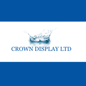 Crown Display is the leading UK supplier of Shop fittings, Shop Display equipment and modular retail shelving.
Freephone 0800 587 5880.