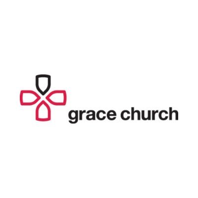 Grace Church Bristol