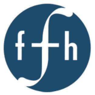 FundForHumanity Profile Picture