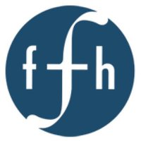 Gerald Huff Fund For Humanity (@fundforhumanity) 's Twitter Profile Photo Gerald Huff Fund For Humanity (@fundforhumanity) 's Twitter Profile Photo