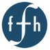 Gerald Huff Fund For Humanity (@fundforhumanity) Twitter profile photo Gerald Huff Fund For Humanity (@fundforhumanity) Twitter profile photo