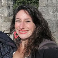 Donna Ross (@donnaross7) 's Twitter Profile