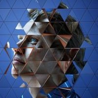 Jan Beuving (@janbeuving) 's Twitter Profile