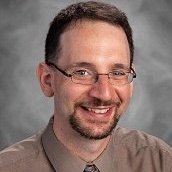 David Nurenberg - Educator and author (@nurenbergand) 's Twitter Profile