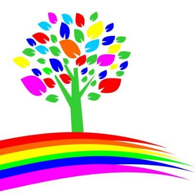 City Counselling & Support Services - Support in your City