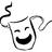chadayanism's profile image
