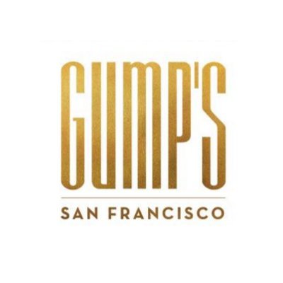 Upholding our legacy as the legendary San Francisco destination for luxury gifts, jewelry, artful objects and home décor. #GiveGumps