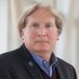 Bob Wagner (@robertgwagner) Twitter profile photo Bob Wagner (@robertgwagner) Twitter profile photo