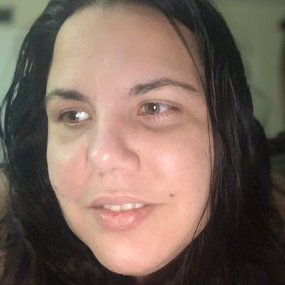 CovetedSingle's profile picture. Author, Screenwriter I still know the choreography of "Oops I Did it Again"   instagram @singlecoveted_