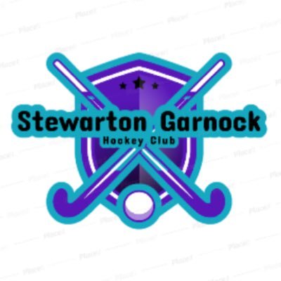 Stewarton Garnock Hockey Club
