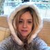 Natalie Powney (@natalieclark83) Twitter profile photo Natalie Powney (@natalieclark83) Twitter profile photo