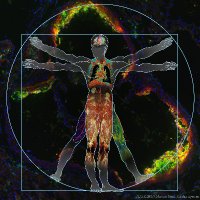 BioMedical Engineering and Imaging Institute (@bmeiisinai) 's Twitter Profile Photo BioMedical Engineering and Imaging Institute (@bmeiisinai) 's Twitter Profile Photo