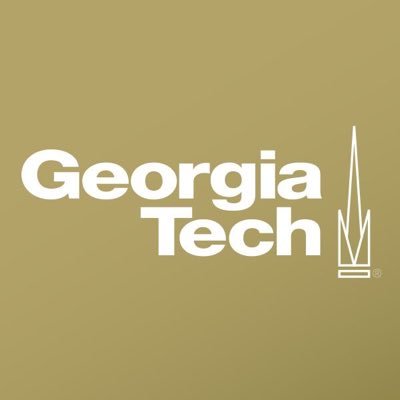 Master/Certificate of Sustainable Energy and Environmental Management program within @sppgatech at @georgiatech.