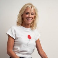 Judy Holland (@judyhauthor) 's Twitter Profile