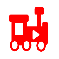 Youtuber Train (@train_youtube) 's Twitter Profile
